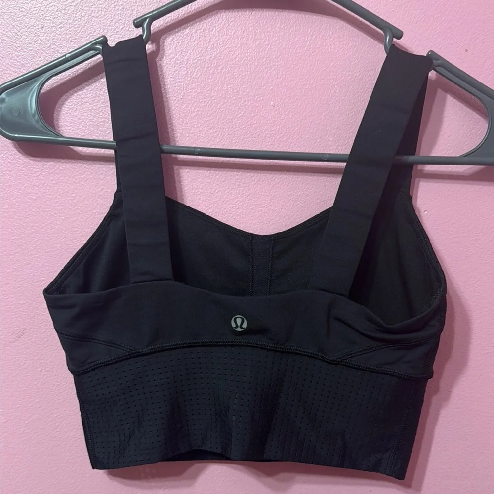 lululemon athletica lululemon var